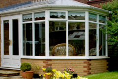 conservatories Shovers Green