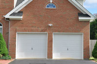 free Shovers Green garage construction quotes