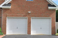 free Shovers Green garage extension quotes