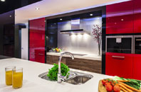 Shovers Green kitchen extensions
