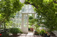 free Shovers Green orangery quotes